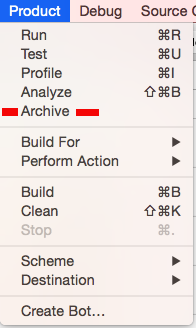 ApplicationLoader1