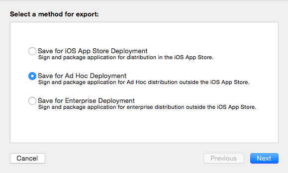 ApplicationLoader3