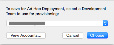 ApplicationLoader4