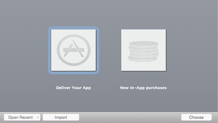 ApplicationLoader7