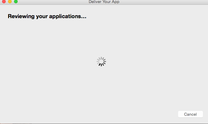 ApplicationLoader8