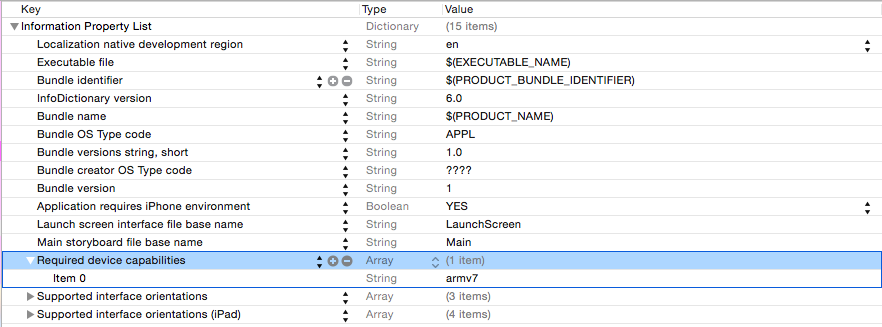 Screen Shot 2558-12-17 at 12.04.44 PM